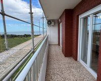 Resale - apartment - Orihuela - Punta Prima