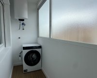 Resale - apartment - Orihuela - Punta Prima