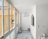 Resale - apartment - Orihuela - Punta Prima