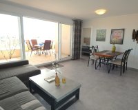 Resale - apartment - Orihuela - Punta Prima