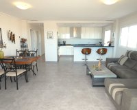 Resale - apartment - Orihuela - Punta Prima