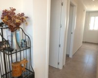 Resale - apartment - Orihuela - Punta Prima
