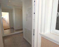 Resale - apartment - Orihuela - Punta Prima