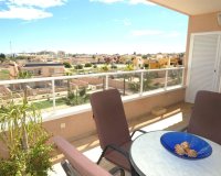 Resale - apartment - Orihuela - Punta Prima