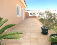 Resale - apartment - Orihuela - Punta Prima
