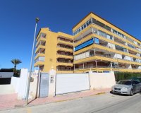 Resale - apartment - Orihuela - Punta Prima