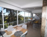 Resale - apartment - Orihuela - Punta Prima