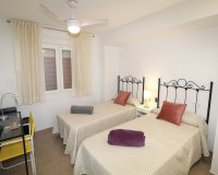 Resale - apartment - Orihuela - Punta Prima