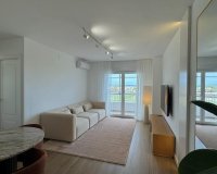 Resale - apartment - Orihuela - Punta Prima