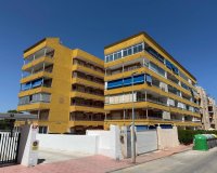Resale - apartment - Orihuela - Punta Prima