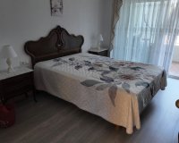 Resale - apartment - Orihuela - Punta Prima