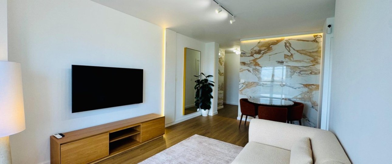 Resale - apartment - Orihuela - Punta Prima