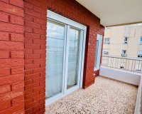 Resale - apartment - Orihuela - Punta Prima