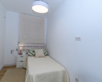 Resale - apartment - Orihuela - Punta Prima