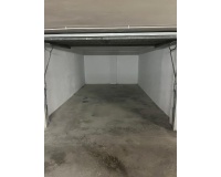 Resale - apartment - Orihuela - Punta Prima