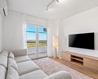 Resale - apartment - Orihuela - Punta Prima