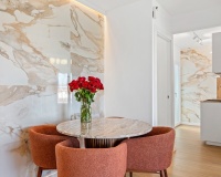 Resale - apartment - Orihuela - Punta Prima