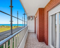 Resale - apartment - Orihuela - Punta Prima