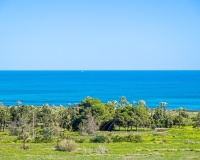 Resale - apartment - Orihuela - Punta Prima