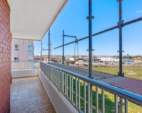 Resale - apartment - Orihuela - Punta Prima
