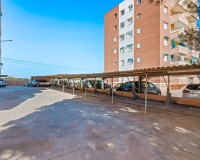 Resale - apartment - Orihuela - Punta Prima