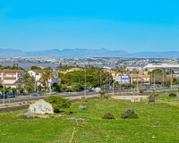 Resale - apartment - Orihuela - Punta Prima