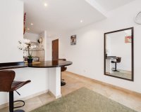 Resale - apartment - Orihuela - Punta Prima