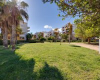 Resale - apartment - Orihuela - Punta Prima