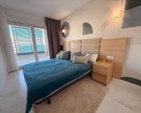 Resale - apartment - Orihuela - Punta Prima