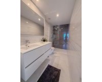 Resale - apartment - Orihuela - Punta Prima