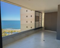Resale - apartment - Orihuela - Punta Prima