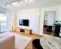 Resale - apartment - Orihuela - Punta Prima