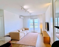Resale - apartment - Orihuela - Punta Prima