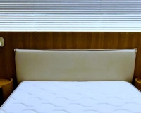 Resale - apartment - Orihuela - Punta Prima