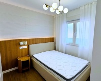 Resale - apartment - Orihuela - Punta Prima