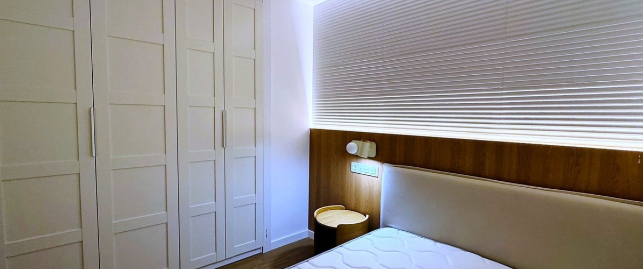 Resale - apartment - Orihuela - Punta Prima