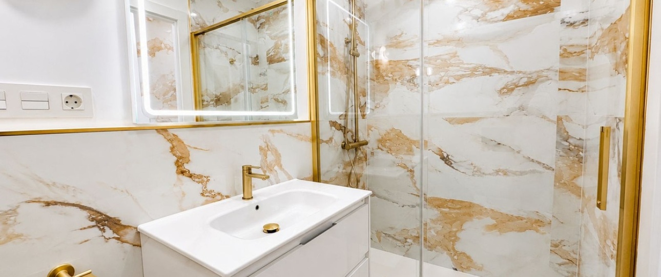 Resale - apartment - Orihuela - Punta Prima