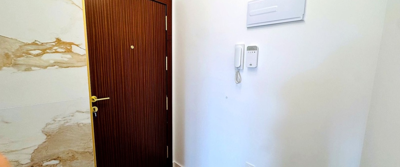 Resale - apartment - Orihuela - Punta Prima