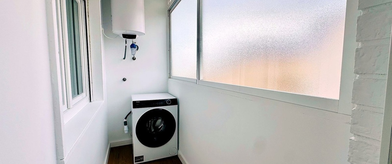 Resale - apartment - Orihuela - Punta Prima