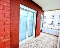 Resale - apartment - Orihuela - Punta Prima