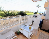 Resale - apartment - Orihuela - Punta Prima