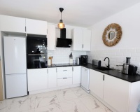 Resale - apartment - Orihuela - Punta Prima