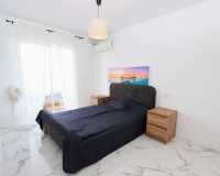 Resale - apartment - Orihuela - Punta Prima