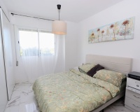 Resale - apartment - Orihuela - Punta Prima