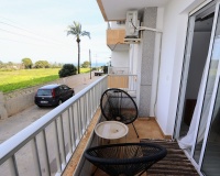 Resale - apartment - Orihuela - Punta Prima