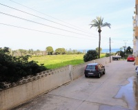 Resale - apartment - Orihuela - Punta Prima