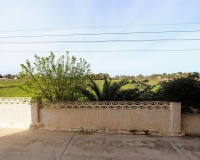 Resale - apartment - Orihuela - Punta Prima