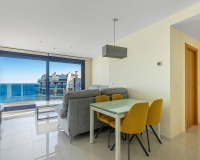 Resale - apartment - Orihuela - Punta Prima