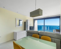Resale - apartment - Orihuela - Punta Prima