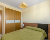 Resale - apartment - Orihuela - Punta Prima